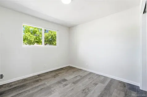 3137 Ursula Street Aurora CO 80011
