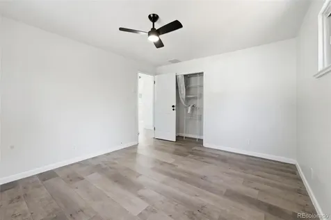 3137 Ursula Street Aurora CO 80011