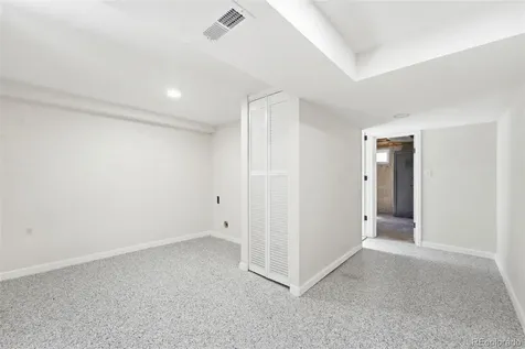 3137 Ursula Street Aurora CO 80011