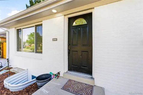 3137 Ursula Street Aurora CO 80011