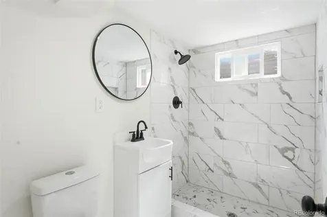 3137 Ursula Street Aurora CO 80011