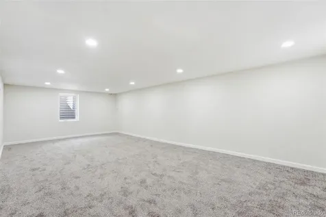 3137 Ursula Street Aurora CO 80011
