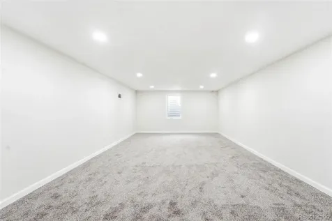3137 Ursula Street Aurora CO 80011