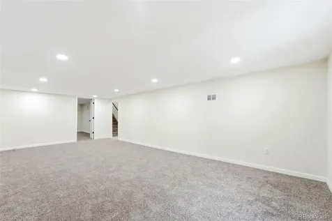 3137 Ursula Street Aurora CO 80011