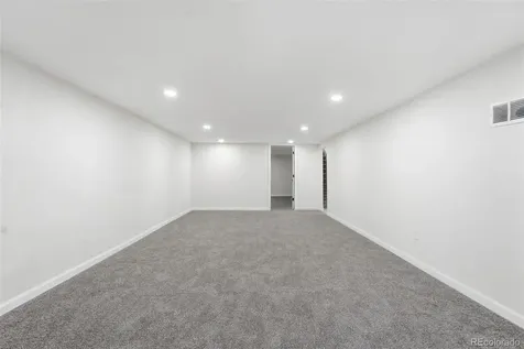 3137 Ursula Street Aurora CO 80011