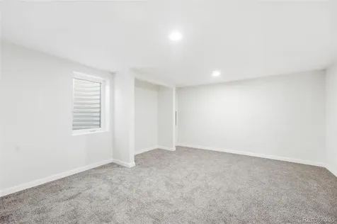 3137 Ursula Street Aurora CO 80011