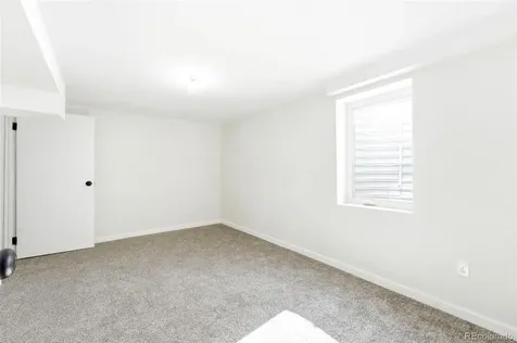3137 Ursula Street Aurora CO 80011