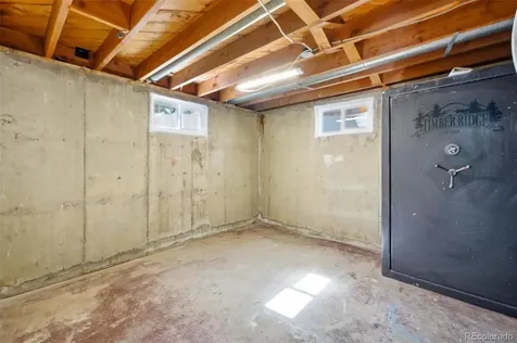 3137 Ursula Street Aurora CO 80011
