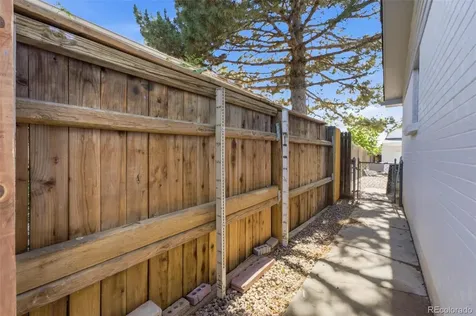 3137 Ursula Street Aurora CO 80011