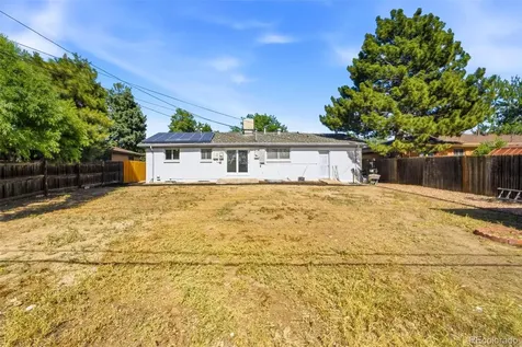 3137 Ursula Street Aurora CO 80011
