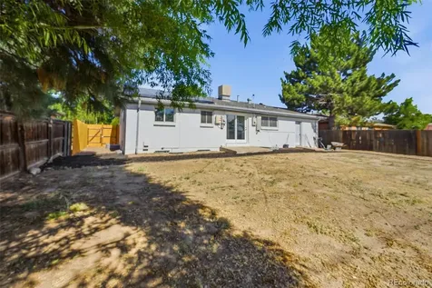3137 Ursula Street Aurora CO 80011