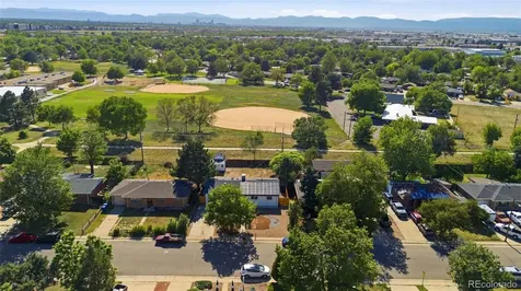 3137 Ursula Street Aurora CO 80011
