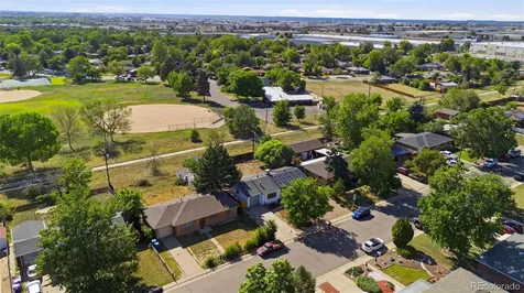 3137 Ursula Street Aurora CO 80011