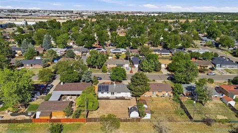 3137 Ursula Street Aurora CO 80011