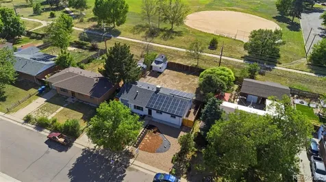 3137 Ursula Street Aurora CO 80011