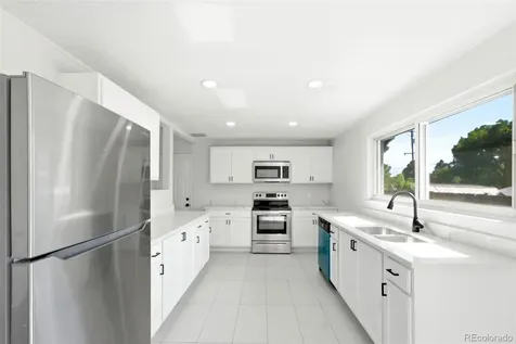 3137 Ursula Street Aurora CO 80011