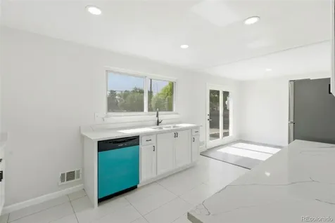 3137 Ursula Street Aurora CO 80011
