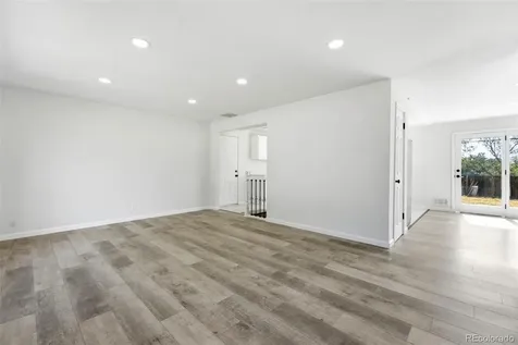 3137 Ursula Street Aurora CO 80011