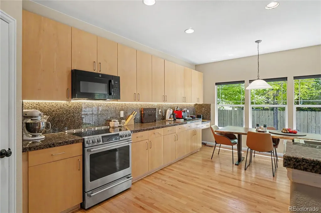 4207 Frederick Circle Longmont CO 80503