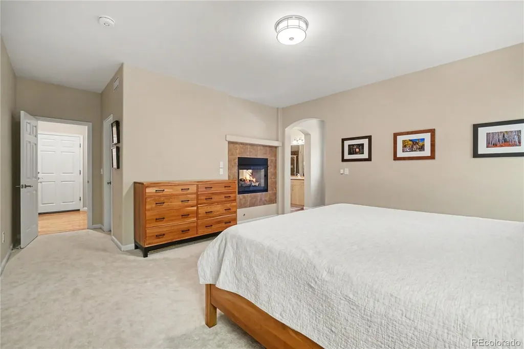 4207 Frederick Circle Longmont CO 80503