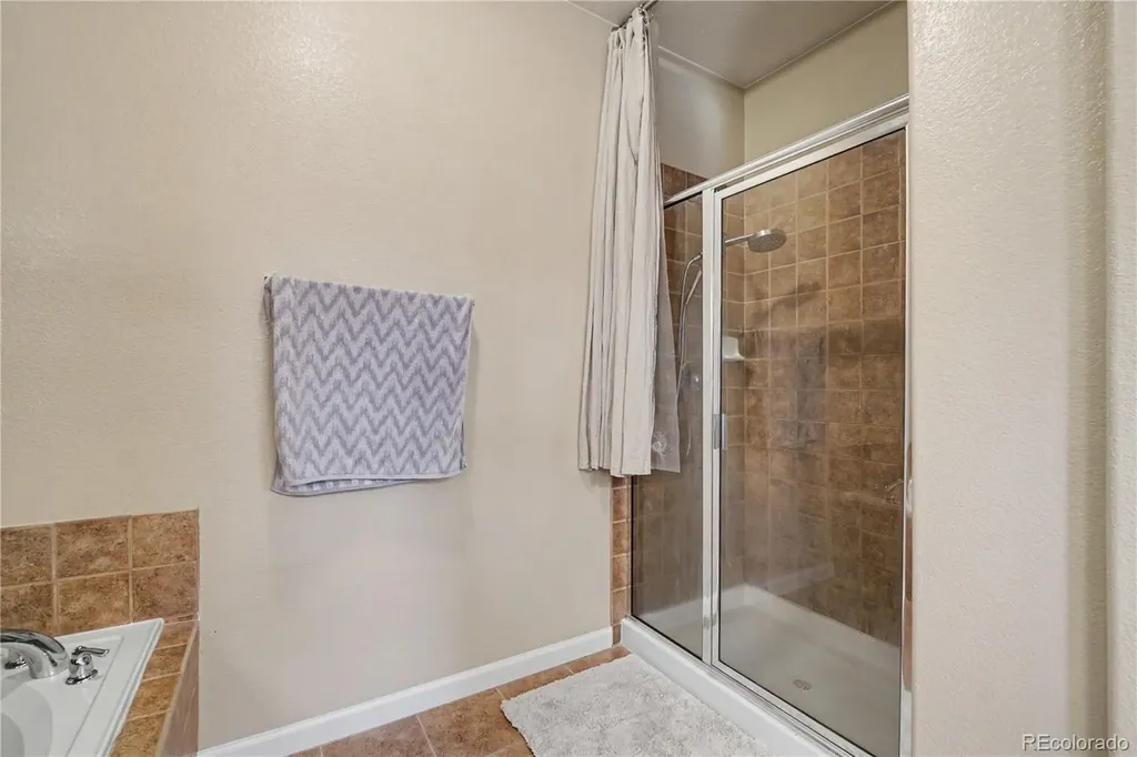 4207 Frederick Circle Longmont CO 80503