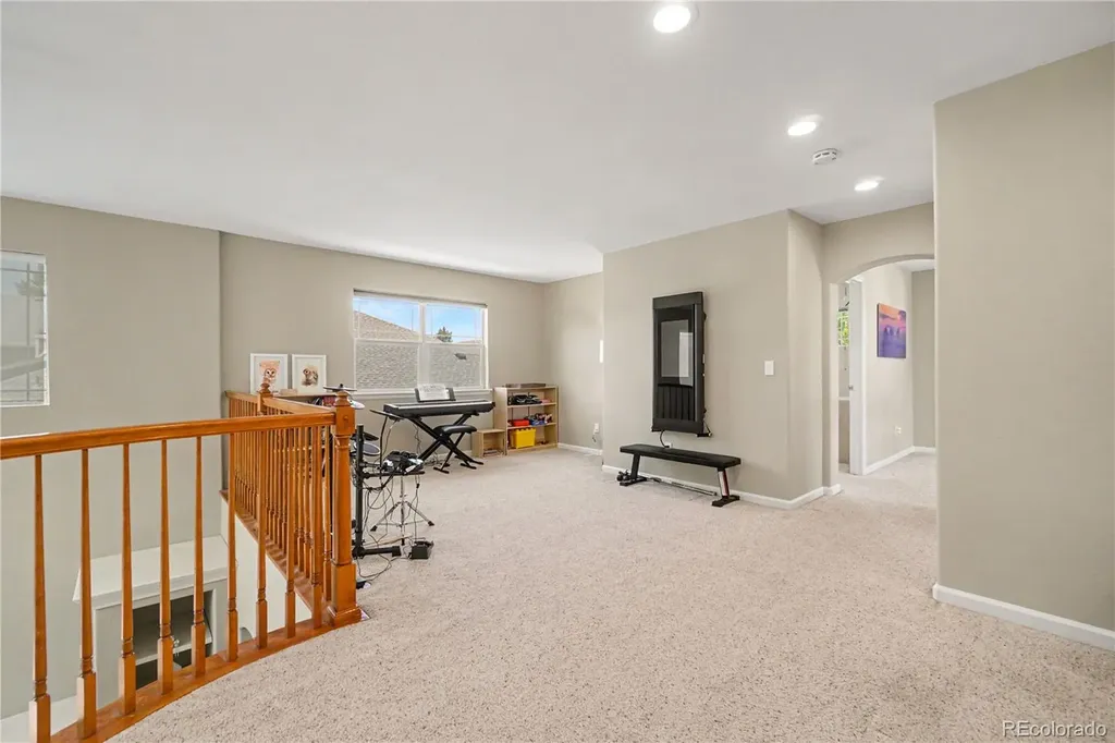 4207 Frederick Circle Longmont CO 80503
