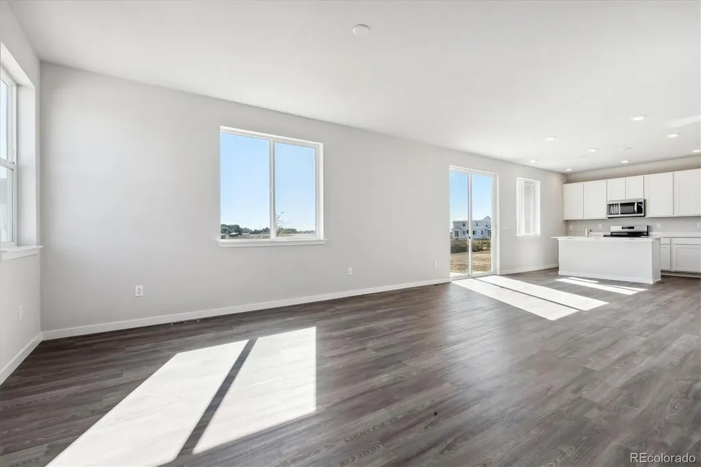 5656 Ranch Street Mead CO 80504