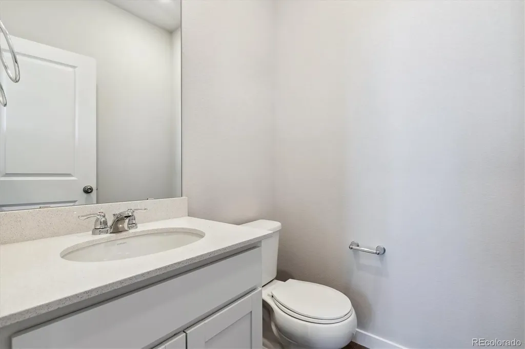 5656 Ranch Street Mead CO 80504
