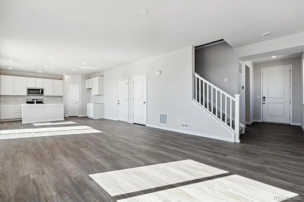 5656 Ranch Street Mead CO 80504