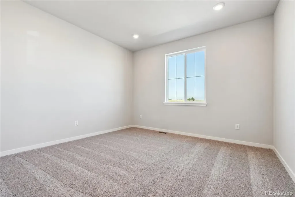 5656 Ranch Street Mead CO 80504