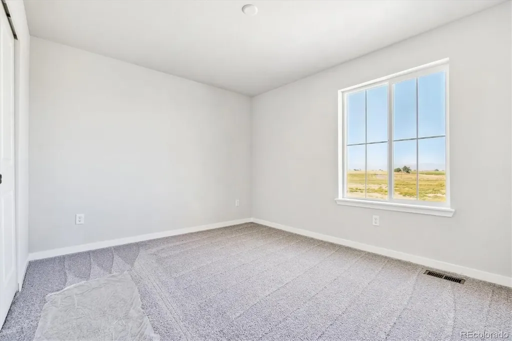 5656 Ranch Street Mead CO 80504