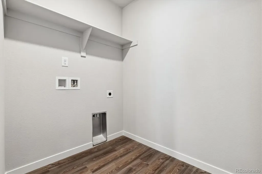 5656 Ranch Street Mead CO 80504