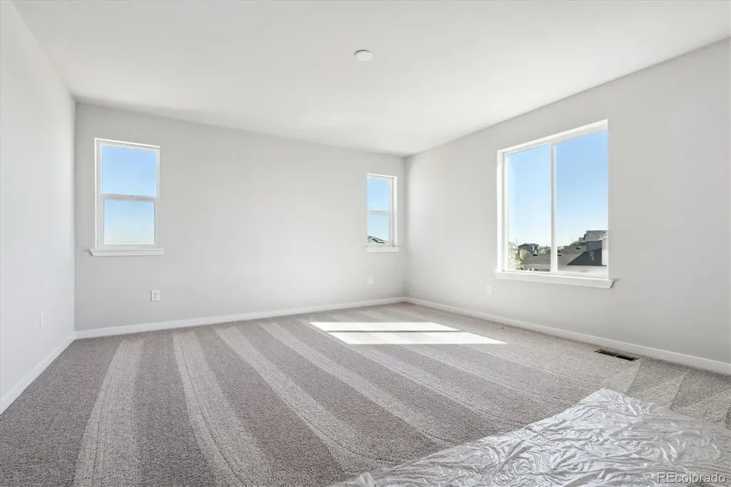 5656 Ranch Street Mead CO 80504