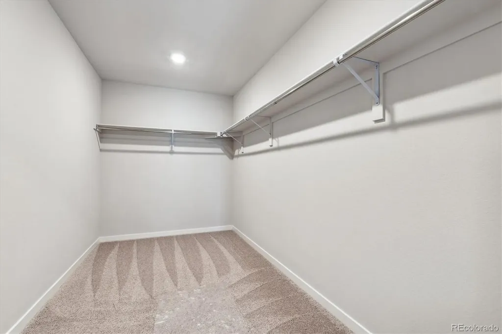 5656 Ranch Street Mead CO 80504