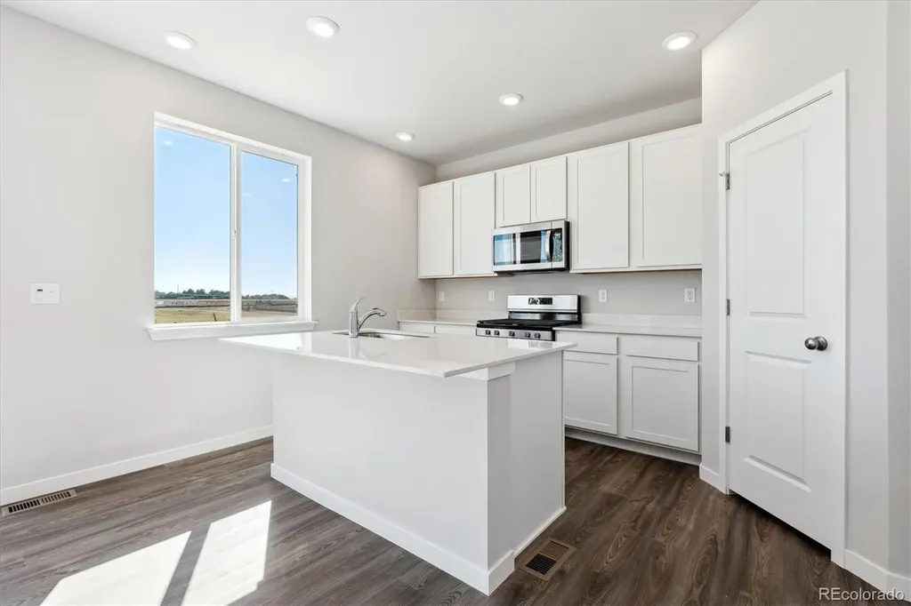 5656 Ranch Street Mead CO 80504