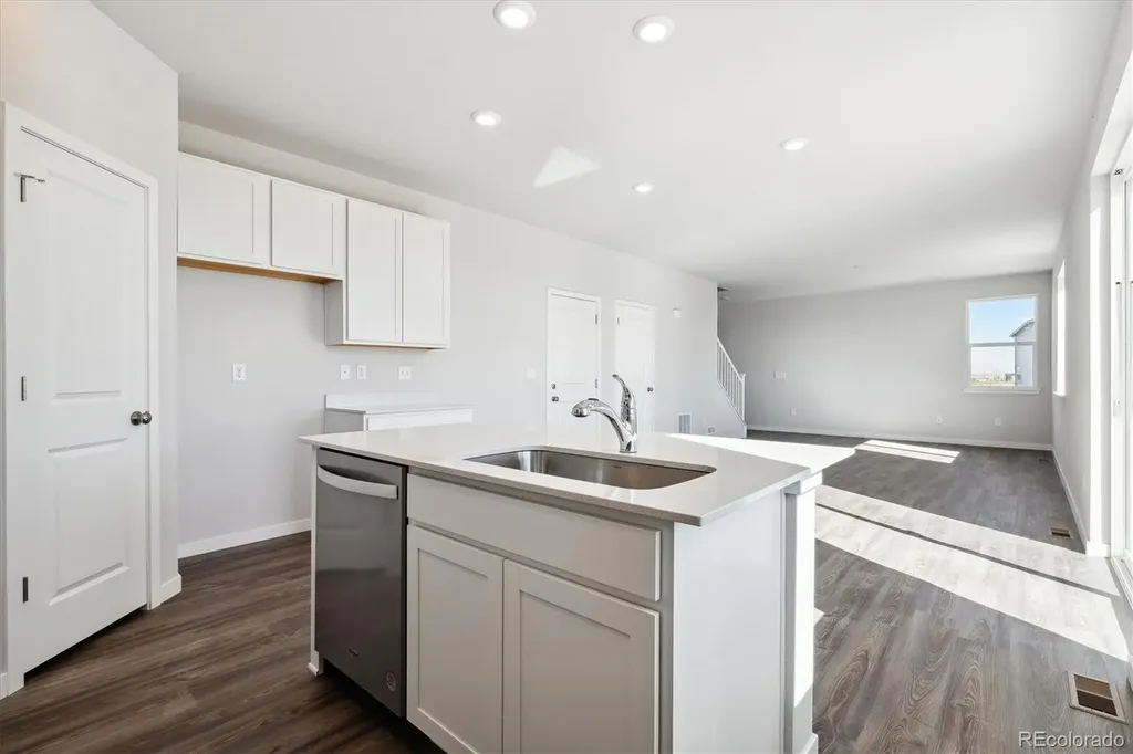 5656 Ranch Street Mead CO 80504