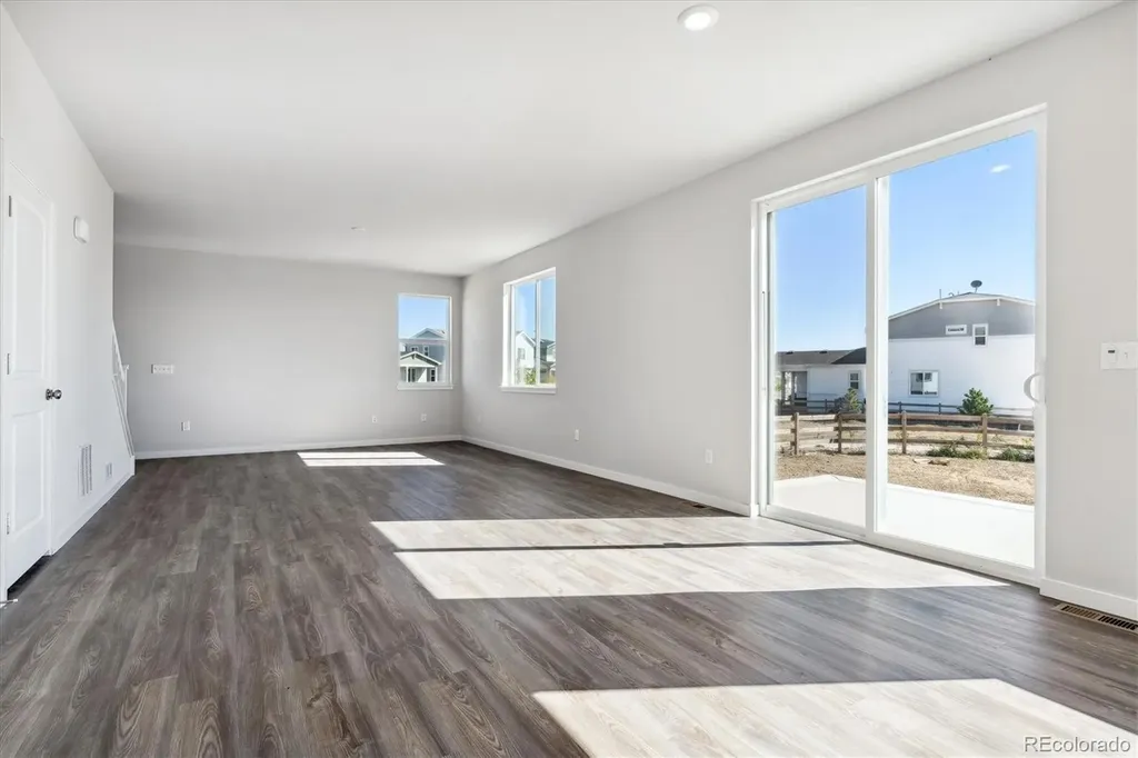 5656 Ranch Street Mead CO 80504