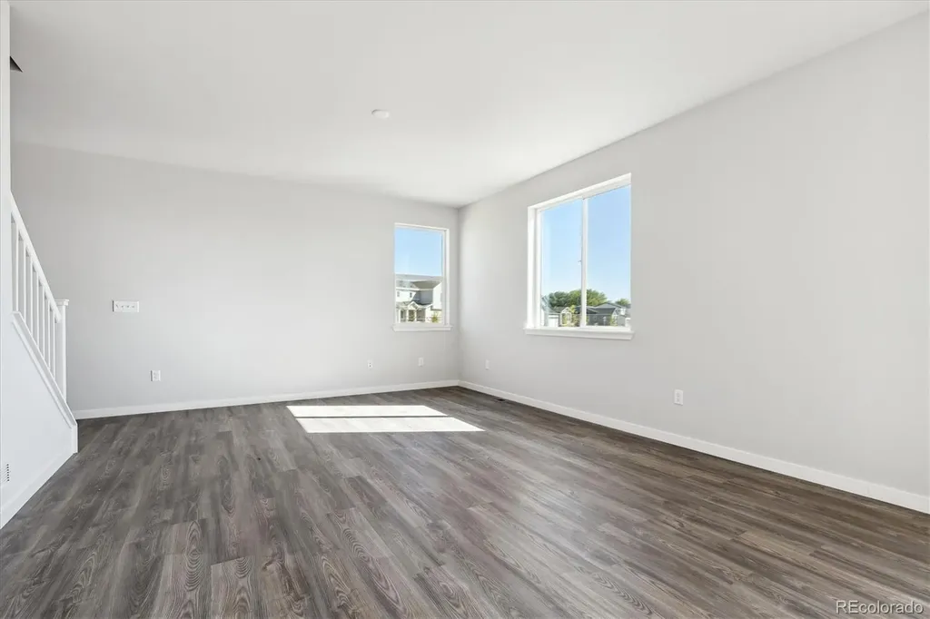 5656 Ranch Street Mead CO 80504