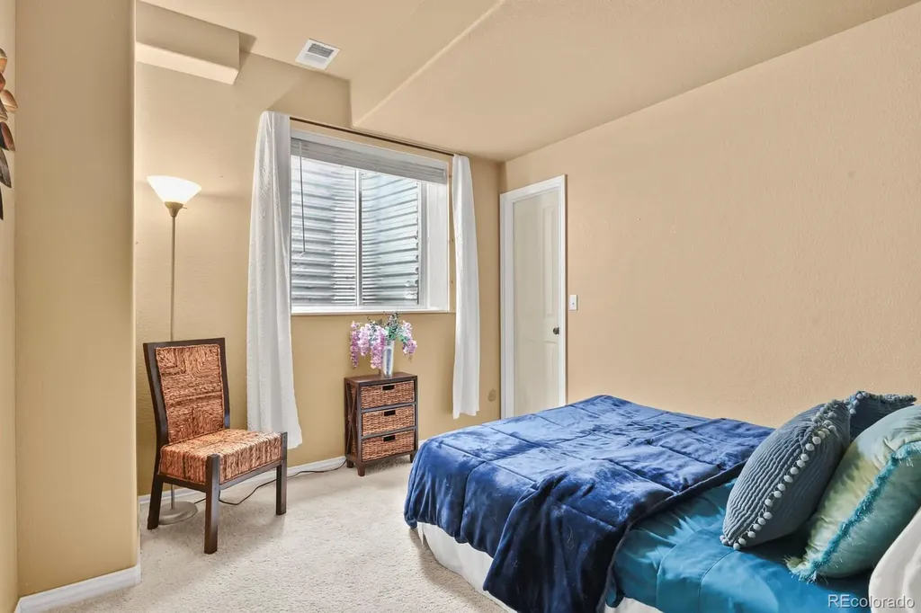 4020 Brushwood Way Castle Rock CO 80109