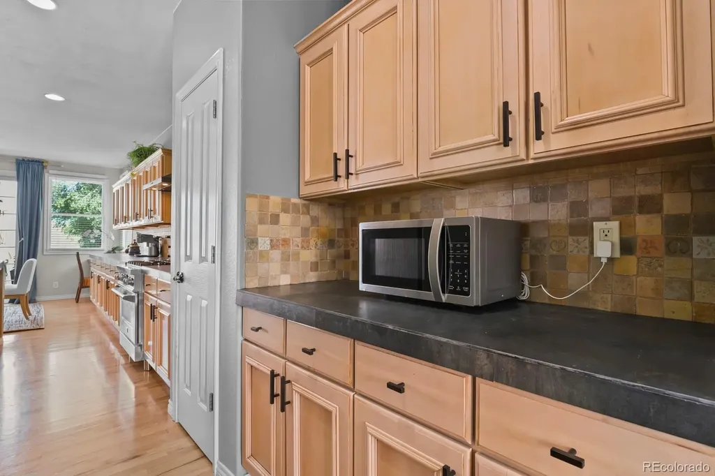 4020 Brushwood Way Castle Rock CO 80109