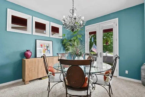 4020 Brushwood Way Castle Rock CO 80109