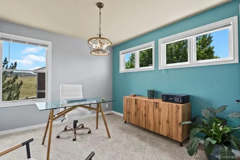 4020 Brushwood Way Castle Rock CO 80109