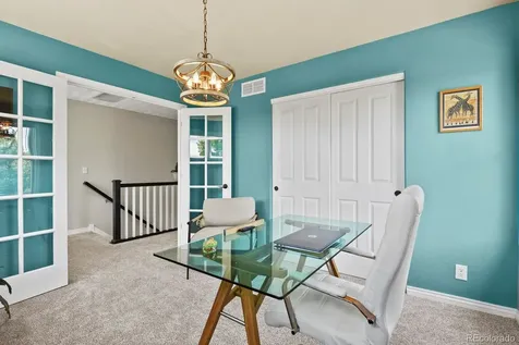 4020 Brushwood Way Castle Rock CO 80109