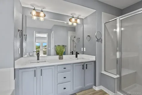 4020 Brushwood Way Castle Rock CO 80109