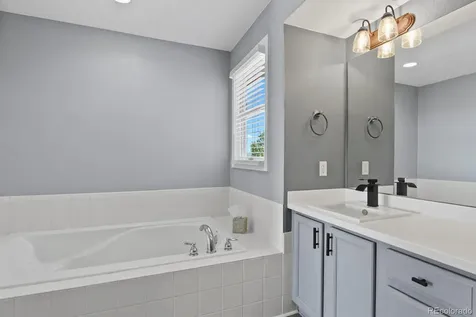 4020 Brushwood Way Castle Rock CO 80109