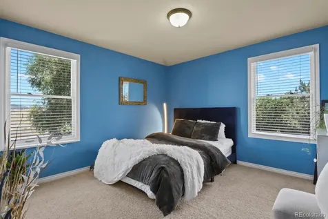 4020 Brushwood Way Castle Rock CO 80109