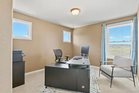 4020 Brushwood Way Castle Rock CO 80109