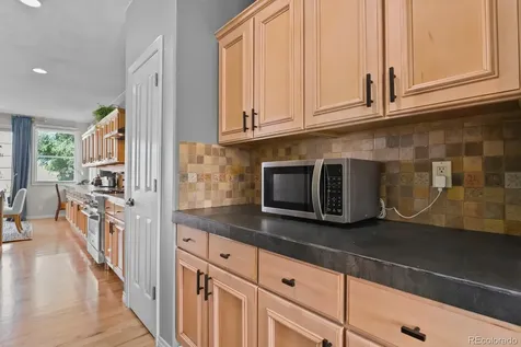 4020 Brushwood Way Castle Rock CO 80109