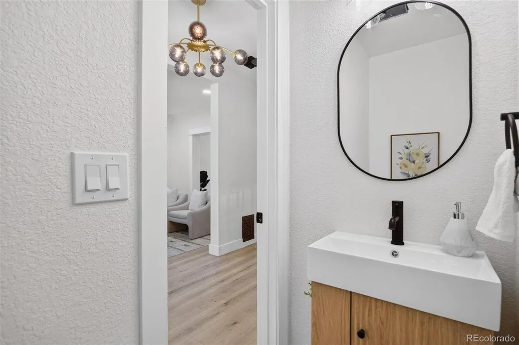 1148 N Corona Street Denver CO 80218