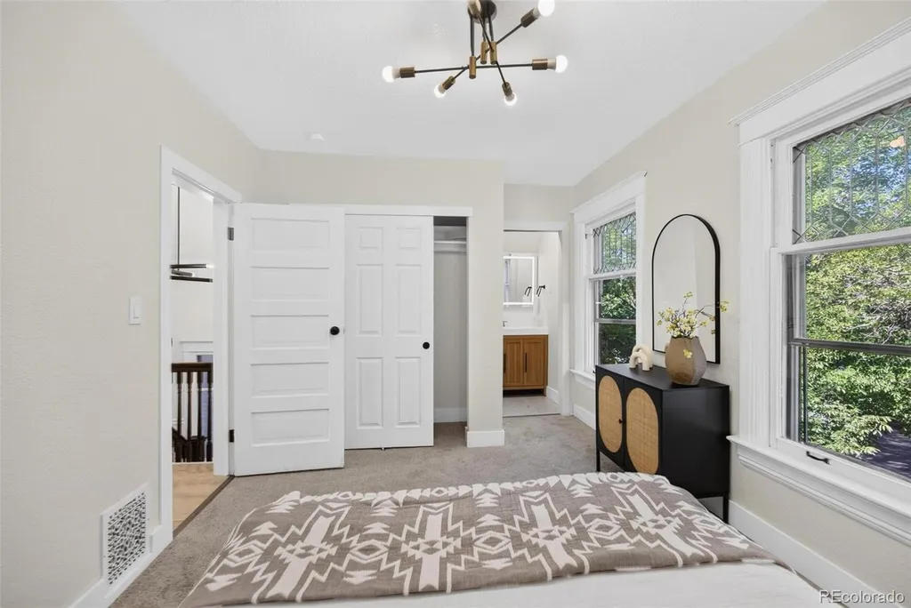 1148 N Corona Street Denver CO 80218